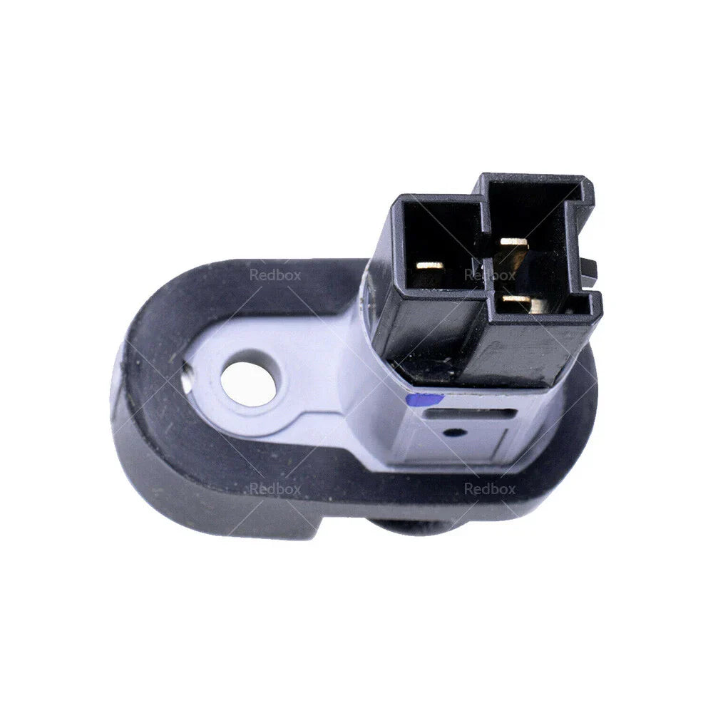 Door Courtesy Light Switch 3 Pins for Nissan Patrol Y61, Navara D22