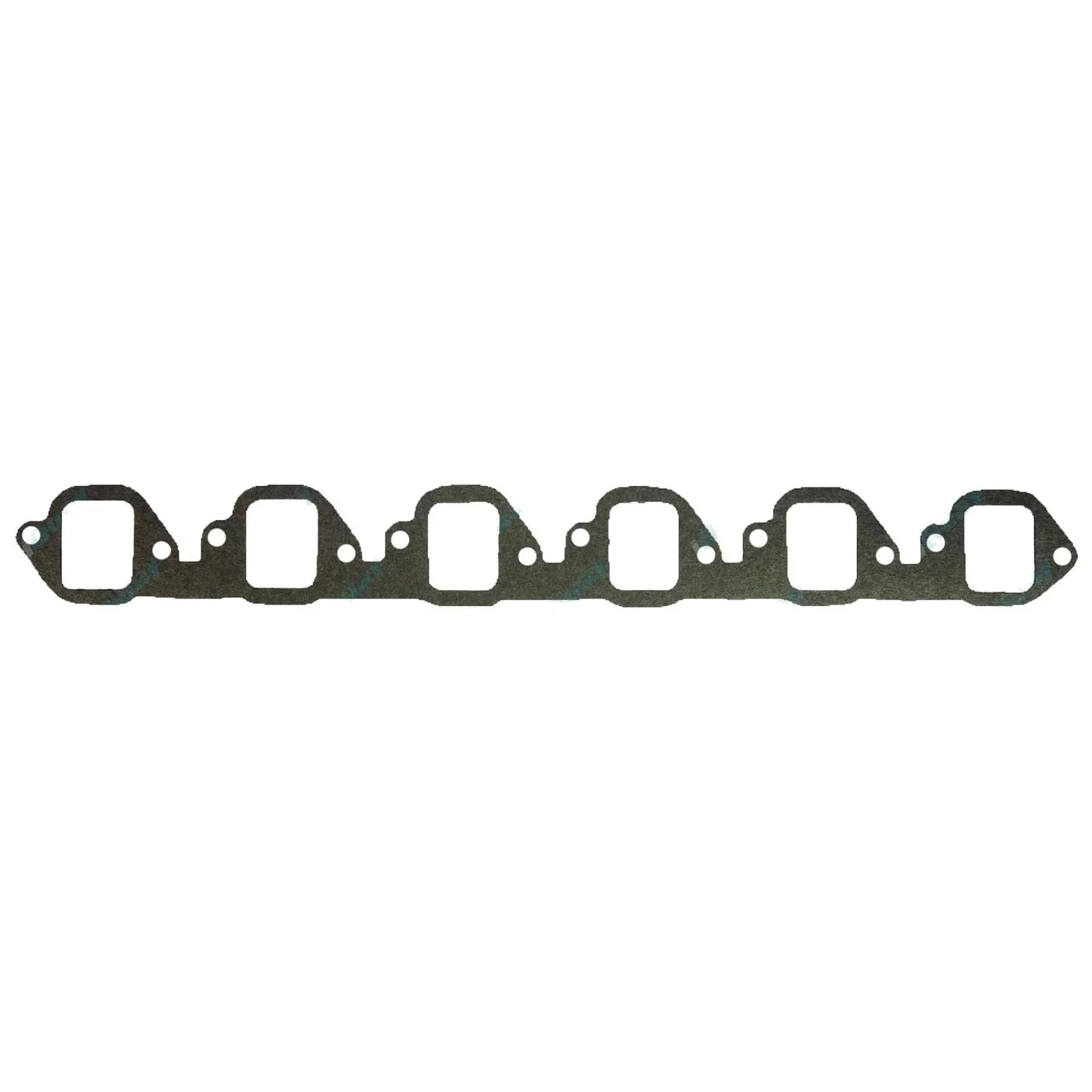 Intake Manifold Gasket for Nissan Civilian W40 W41 6cyl 4.2L TD42 Diesel 91~02
