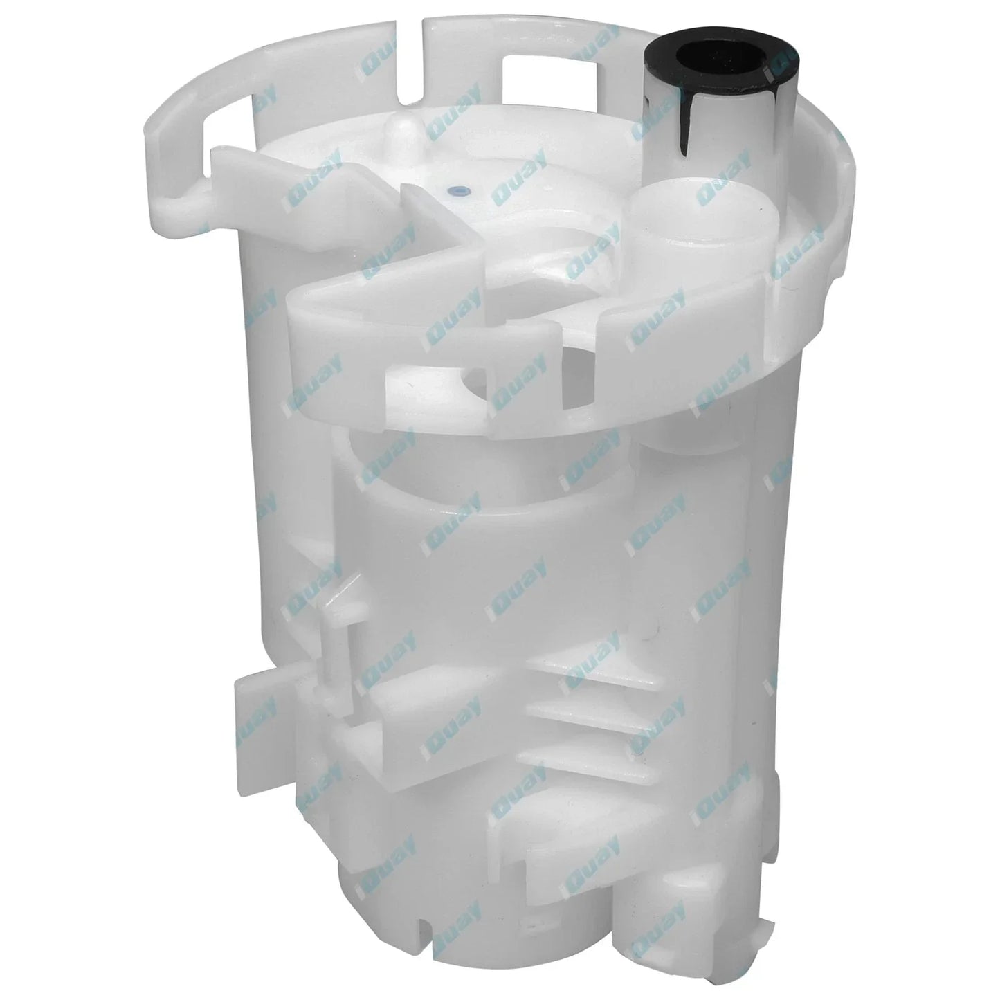 In Tank Fuel Filter for Toyota Camry ACV36 2.4L 4cyl 2AZ-FE 2002~2006