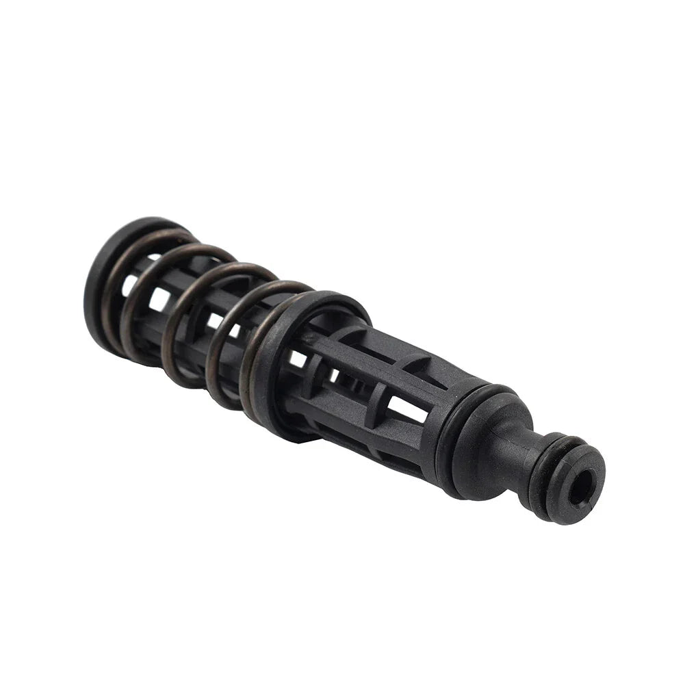 Oil Filter Adapter Pipe for VW Audi Skoda Seat (2006-2023)