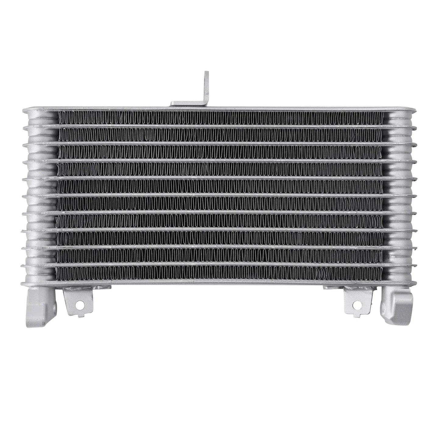 Oil Cooler for Suzuki Hayabusa GSX1300R (2022-2024)