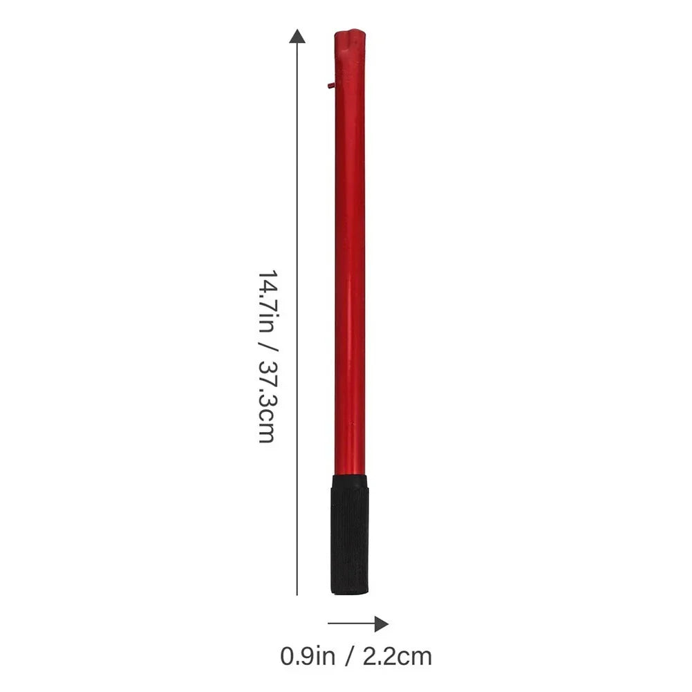 2 Ton Tool Handle for DIY Enthusiasts