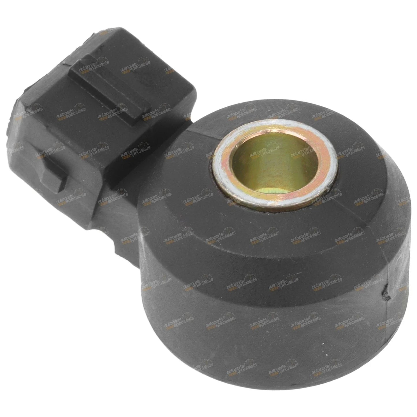 Knock Sensor for Nissan 300ZX Z32 VG30 VG30DETT Twin Turbo + A32 Maxima
