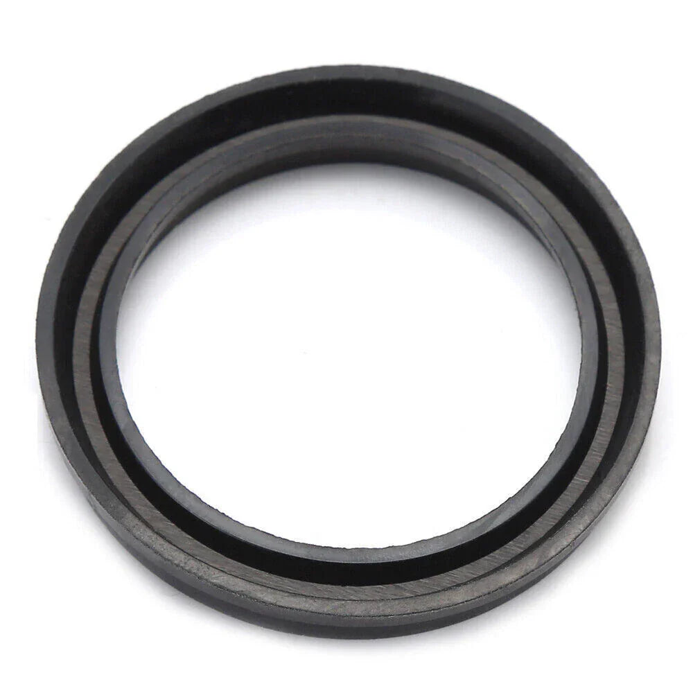 5 x Repair Seal Kit for GMC Ford Dodge Ram Chrysler Chevrolet