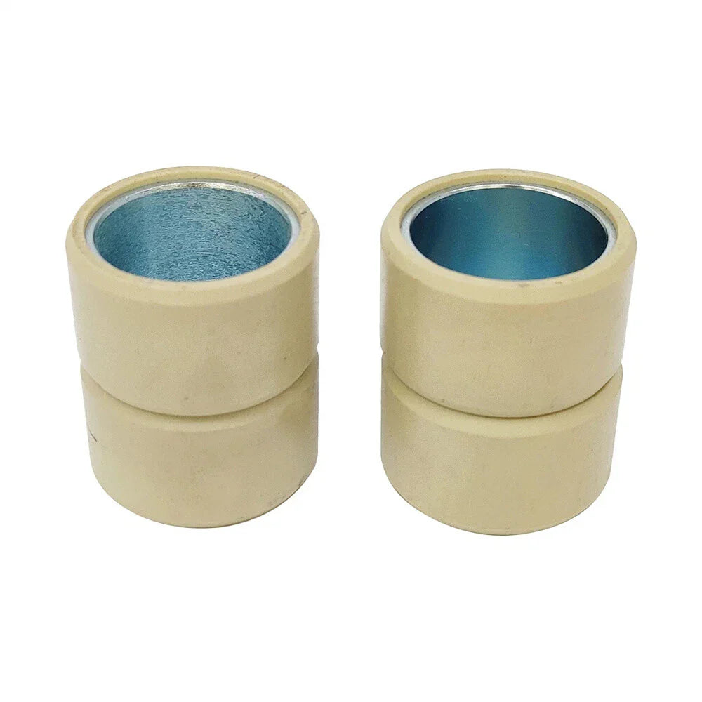 8 Pcs Variator Rollers for CFMoto 500cc 800cc CF188 CF500 CF600 CF800