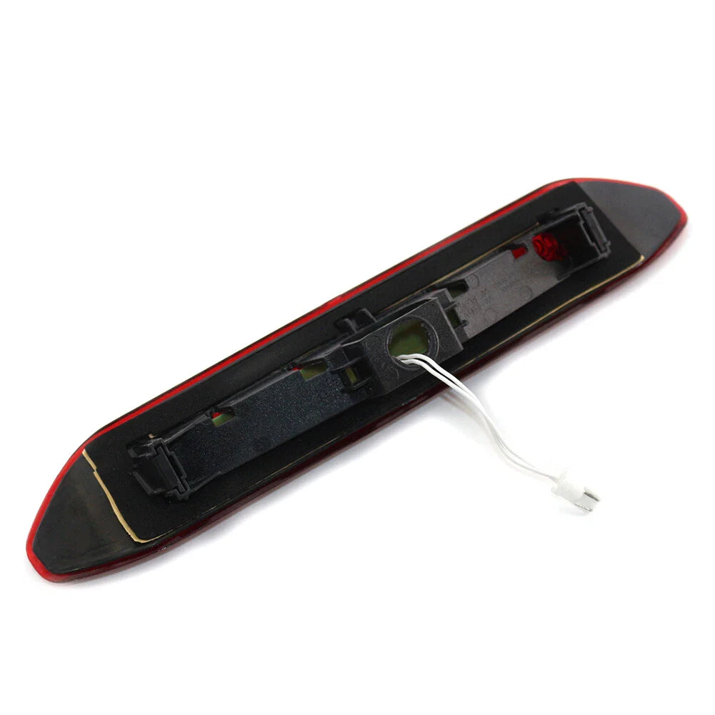 High-Mount Stop Lamp Brake Light for Land Rover Freelander 2 (2007-2015)