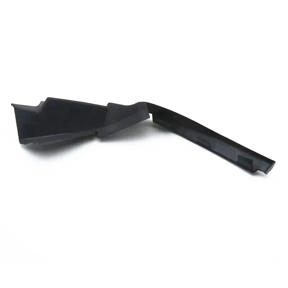 Wiper Diversion Cover Plate for 2016-2020 Nissan Kicks