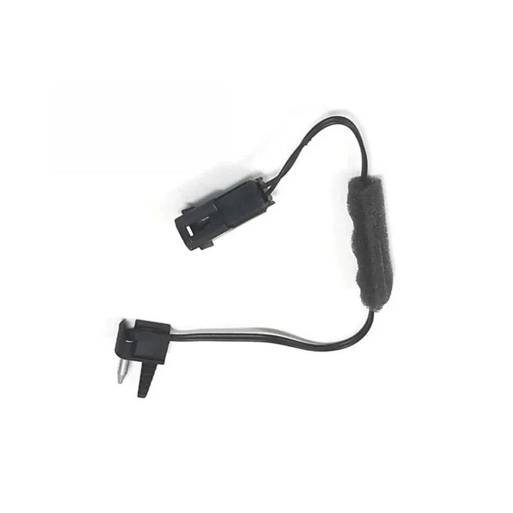 A/C Evaporator Thermistor for Kia Hyundai Kona Tucson Palisade (2019-2023)