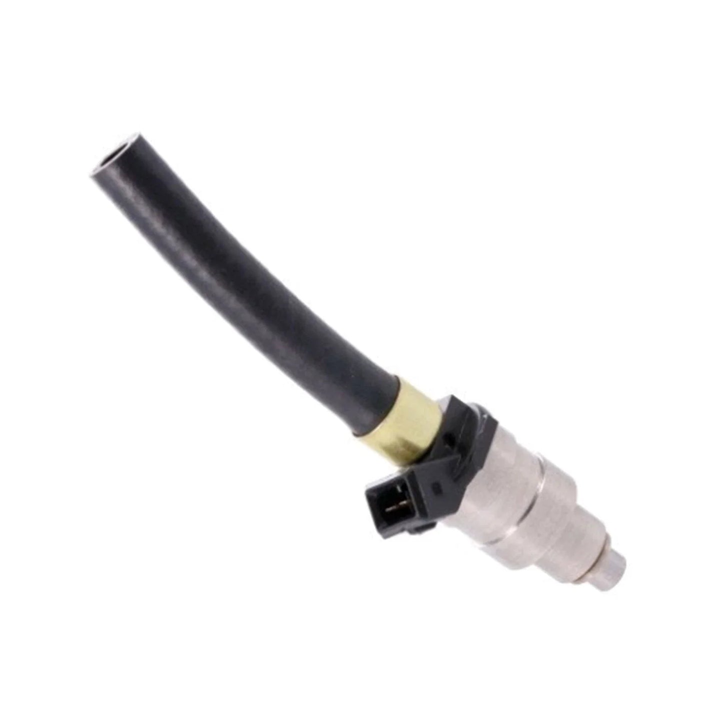 Fuel Injector 2.8L L28E for Nissan Datsun 280ZX (1979 - 1984)