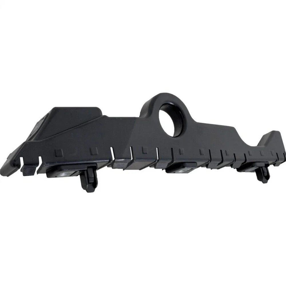 Left Front Bumper Bracket for Chevrolet Silverado 1500 (2007-2013)