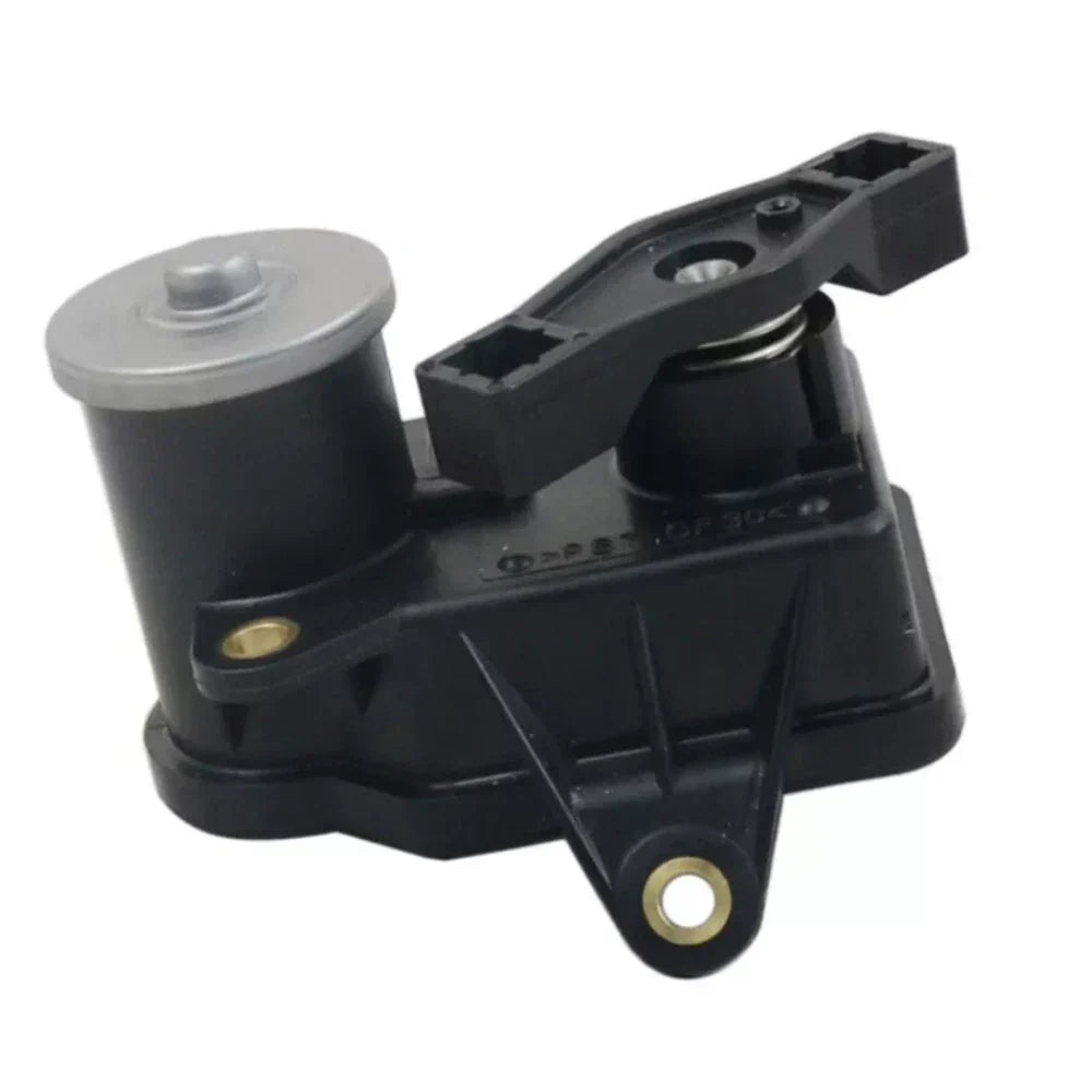 Intake Manifold Valve Swirl Actuator for Benz C/E/M-Class (2003-2015)