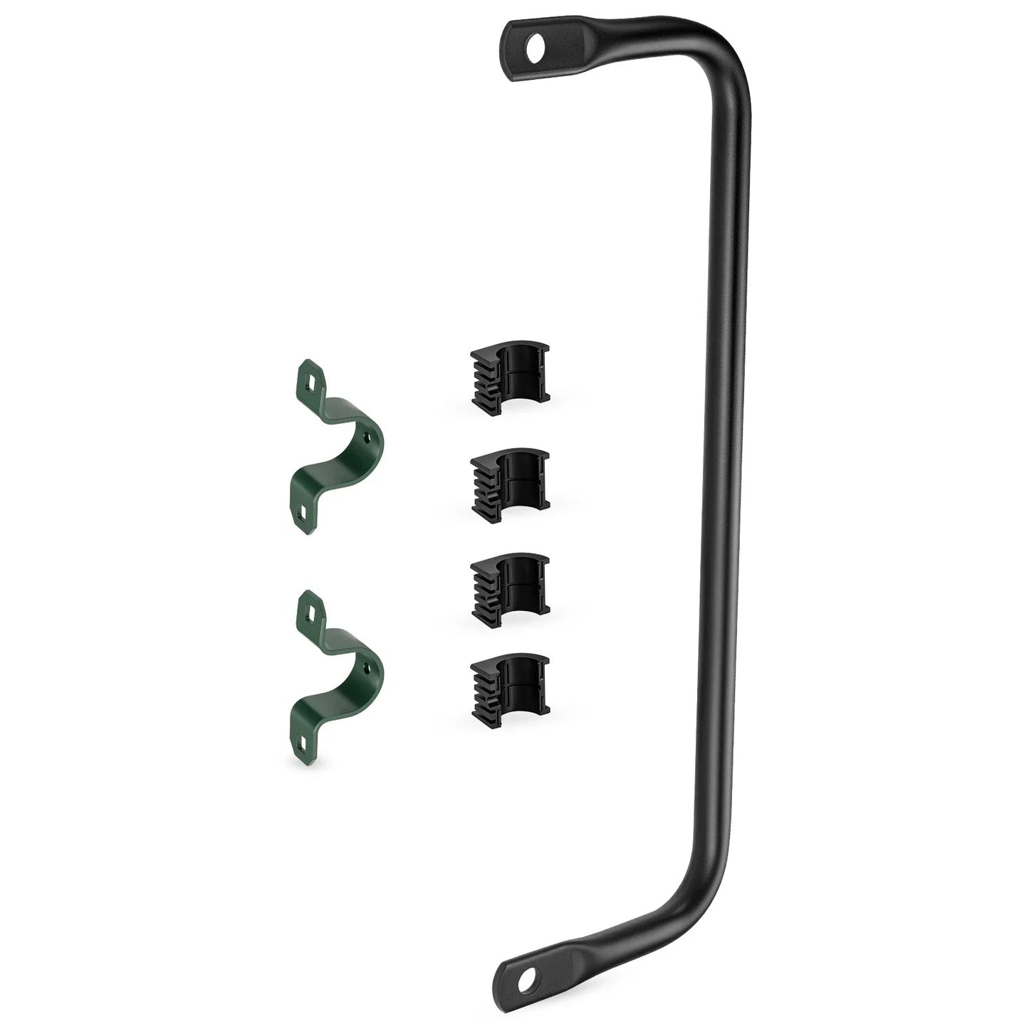 Rear Stabilizer Sway Bar Kit for Polaris Sportsman