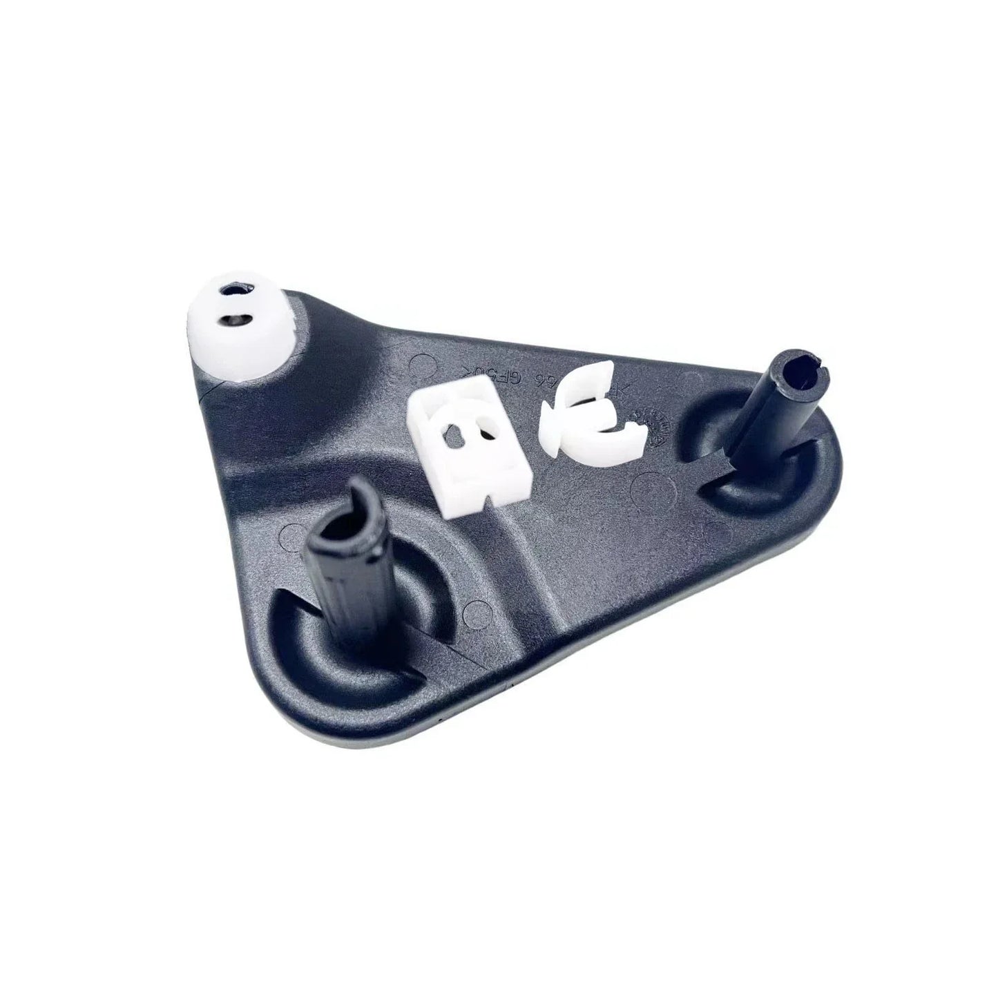 Selector Link Lever for Golf TT Caddy