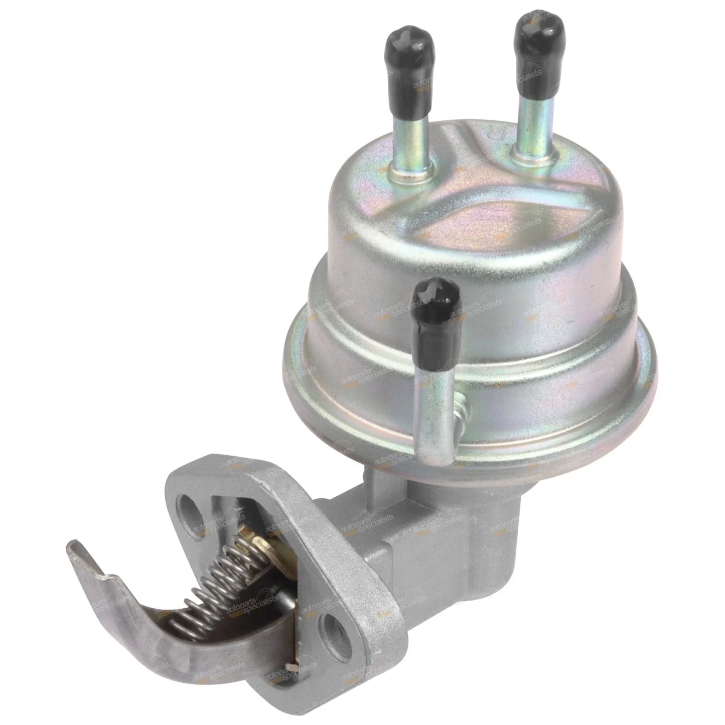Fuel Pump for Toyota Hiace YH53/YH63/YH71/YH73 2.2L 4Y-C (1986–1989)