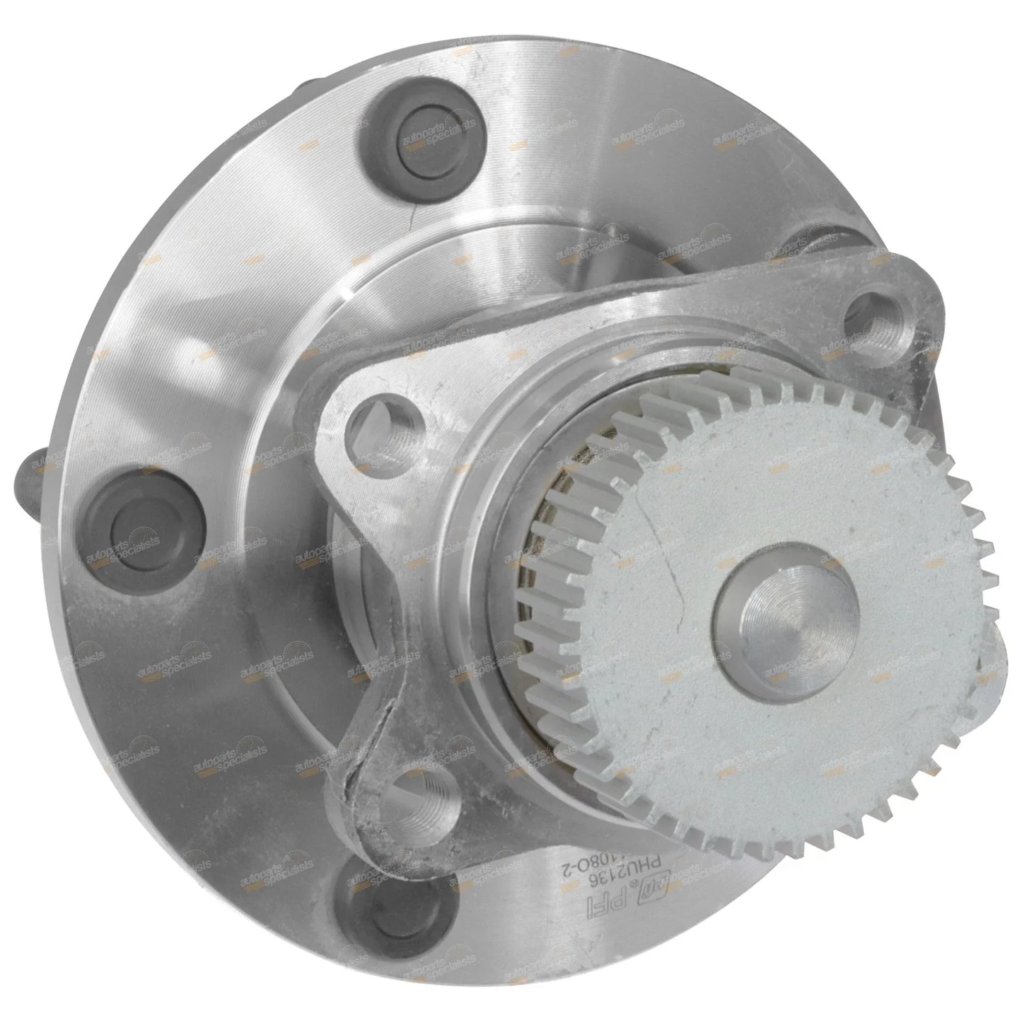 Rear Wheel Bearing Hub Assembly for Mitsubishi FTO (1994-1997)