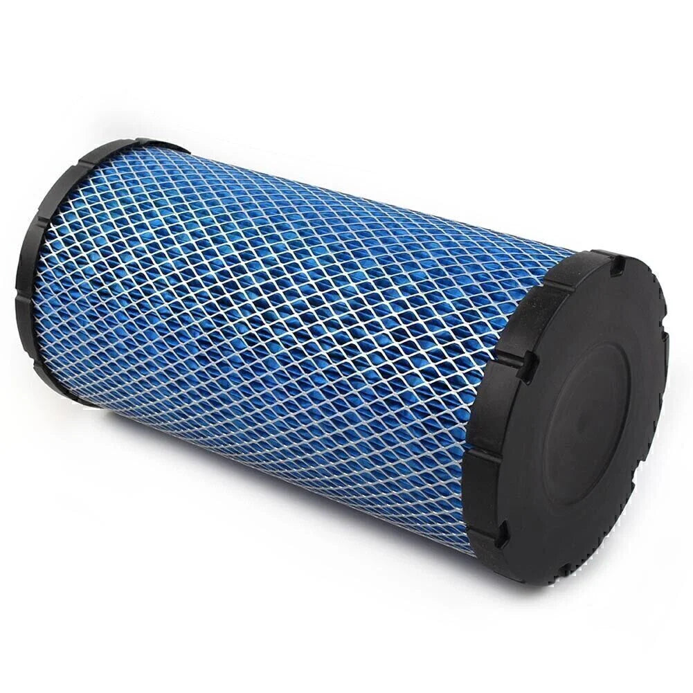 Air Filter for POLARIS RZR XP 1000 XP 4 1000 (2014-2021)