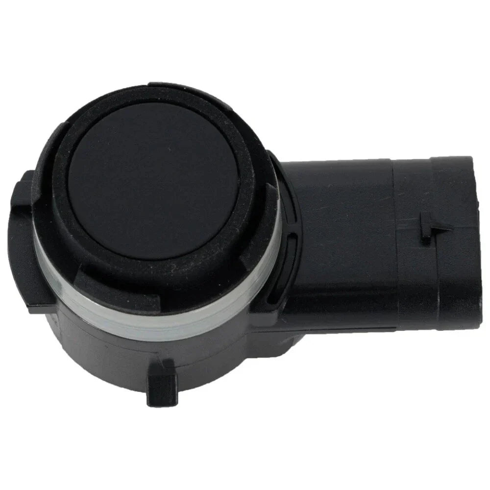 Parking Assist Sensor for Jeep Gladiator JT, Wrangler JL, Ram 1500-4500