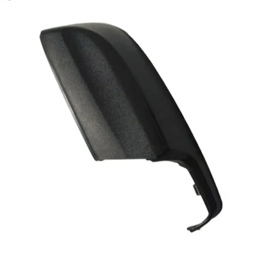 Right Side Mirror Lower Trim Cap for Subaru Legacy Outback (2015-2017)