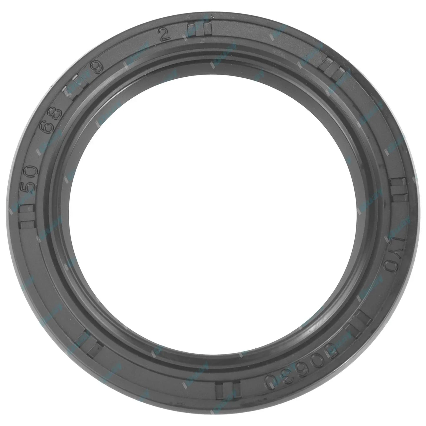Front Outer Hub Oil Seal for Hiace LH103 LH113 LH125 LH162 LH172 LH184 1989~2004