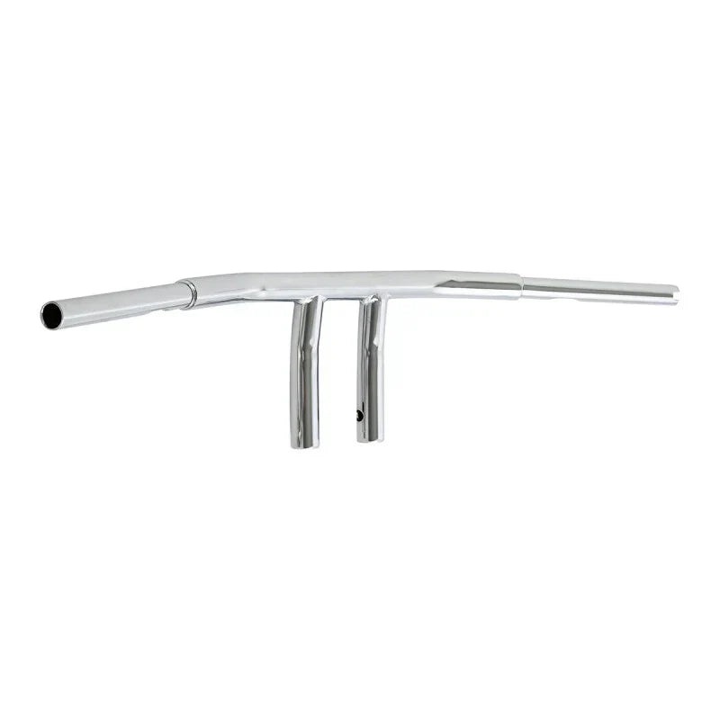 16" Rise T-Bar Handlebar for Harley Sportster Low Rider (2004-2023)