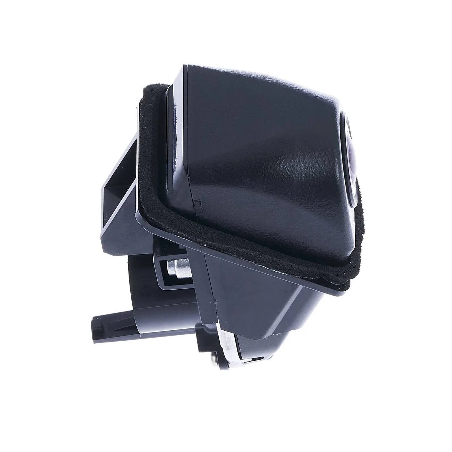Reverse Camera OE Connector for BMW 4 Series (2013–2020)