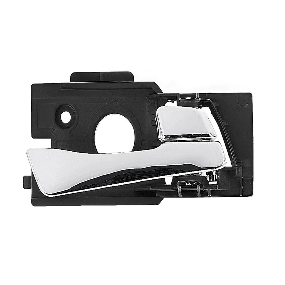 Front Right Interior Door Handle for Hyundai Accent (2012-2017)