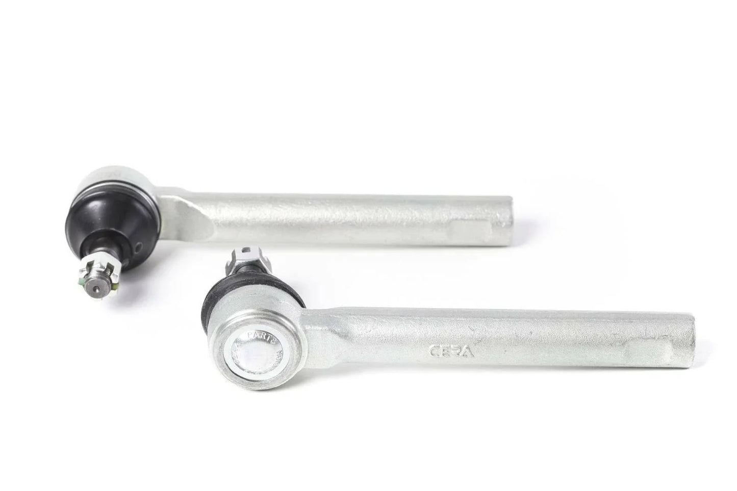 Tie Rod End for Toyota New Altis (2001-2007)