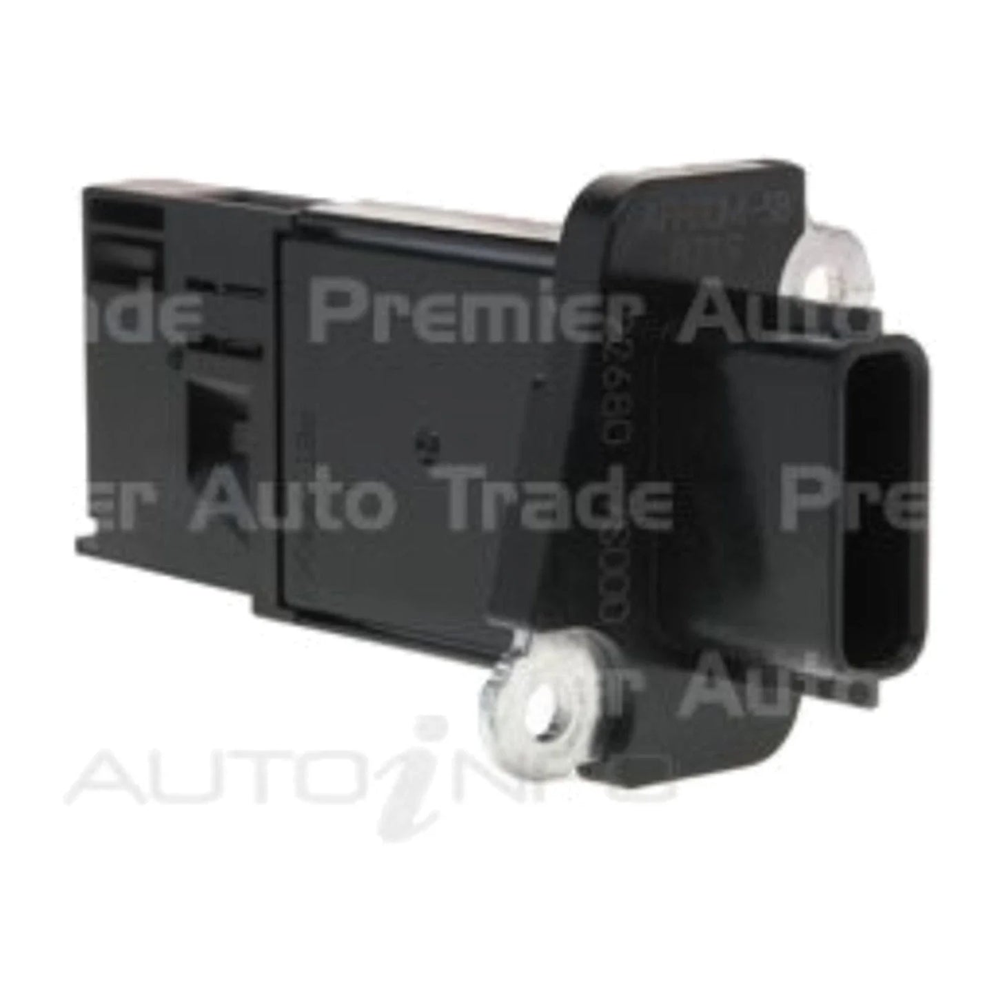 Air Flow Meter for Nissan Murano VQ35DE 3.5L (2005 - 2016)