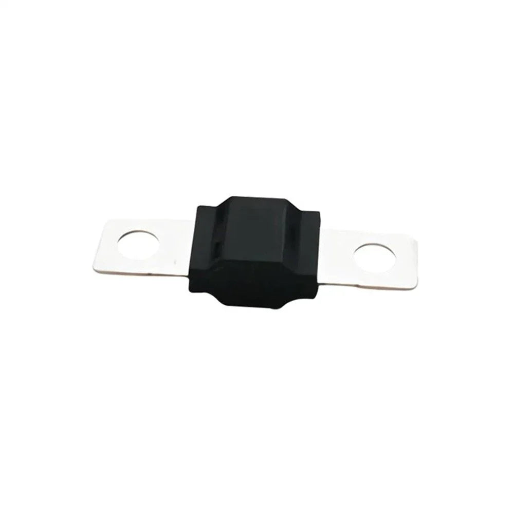 Premium MIDI Fuse AMP Size 80 32V for Car Bolt Fork Fuse