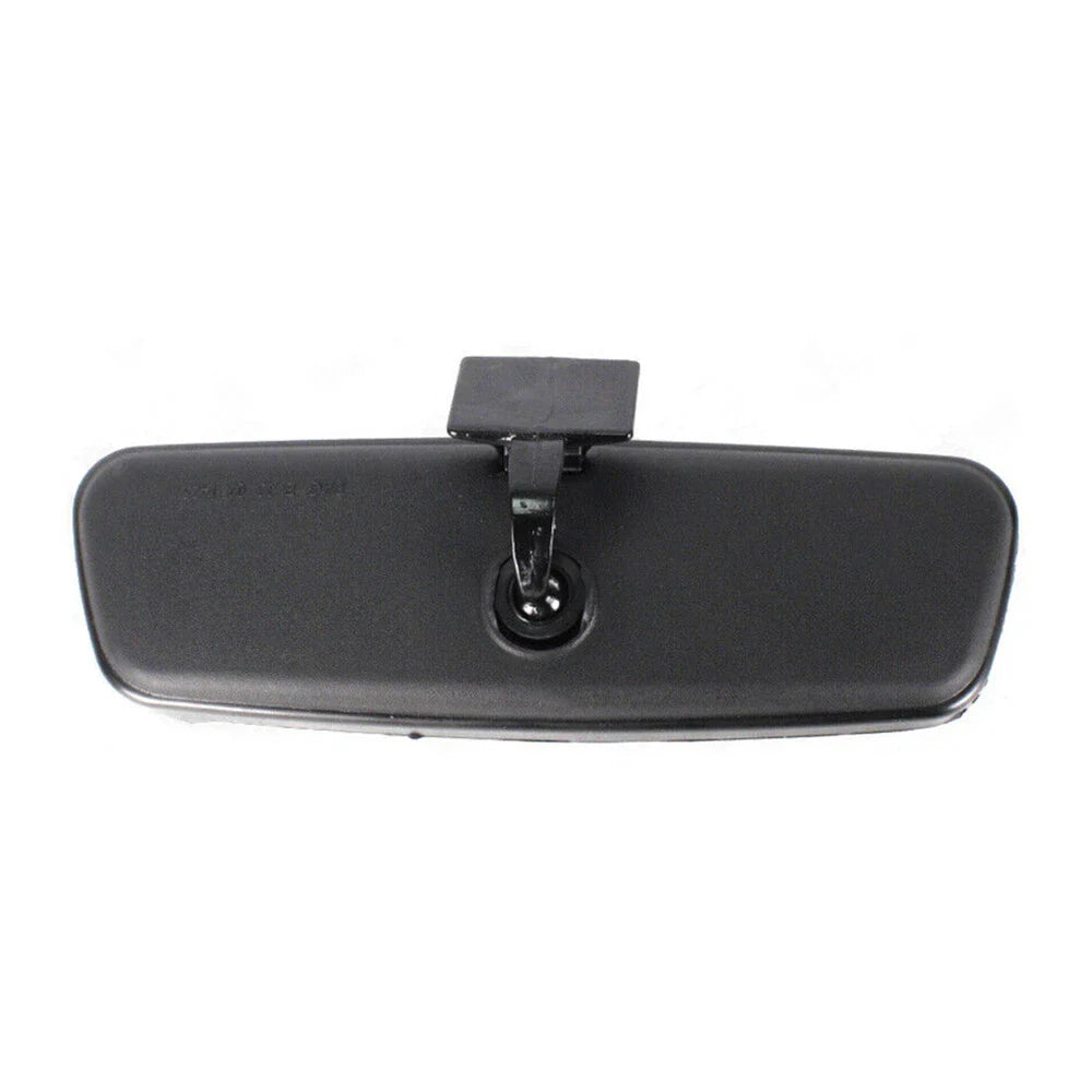 Interior Rear View Mirror for Ford Focus, C-Max (2012-2020, 2003-2007)