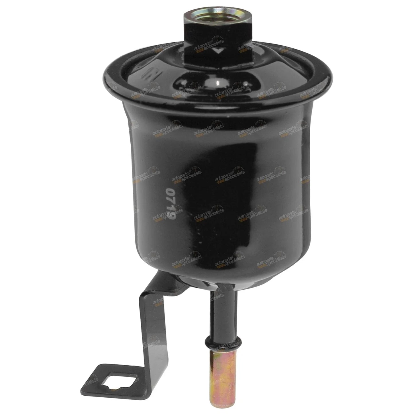 Fuel Filter for Hilux (1997–2005)