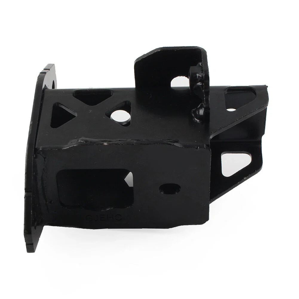 Cross-Member Support Bracket for Jaguar XF XE F-Pace & Land Rover Range Rover