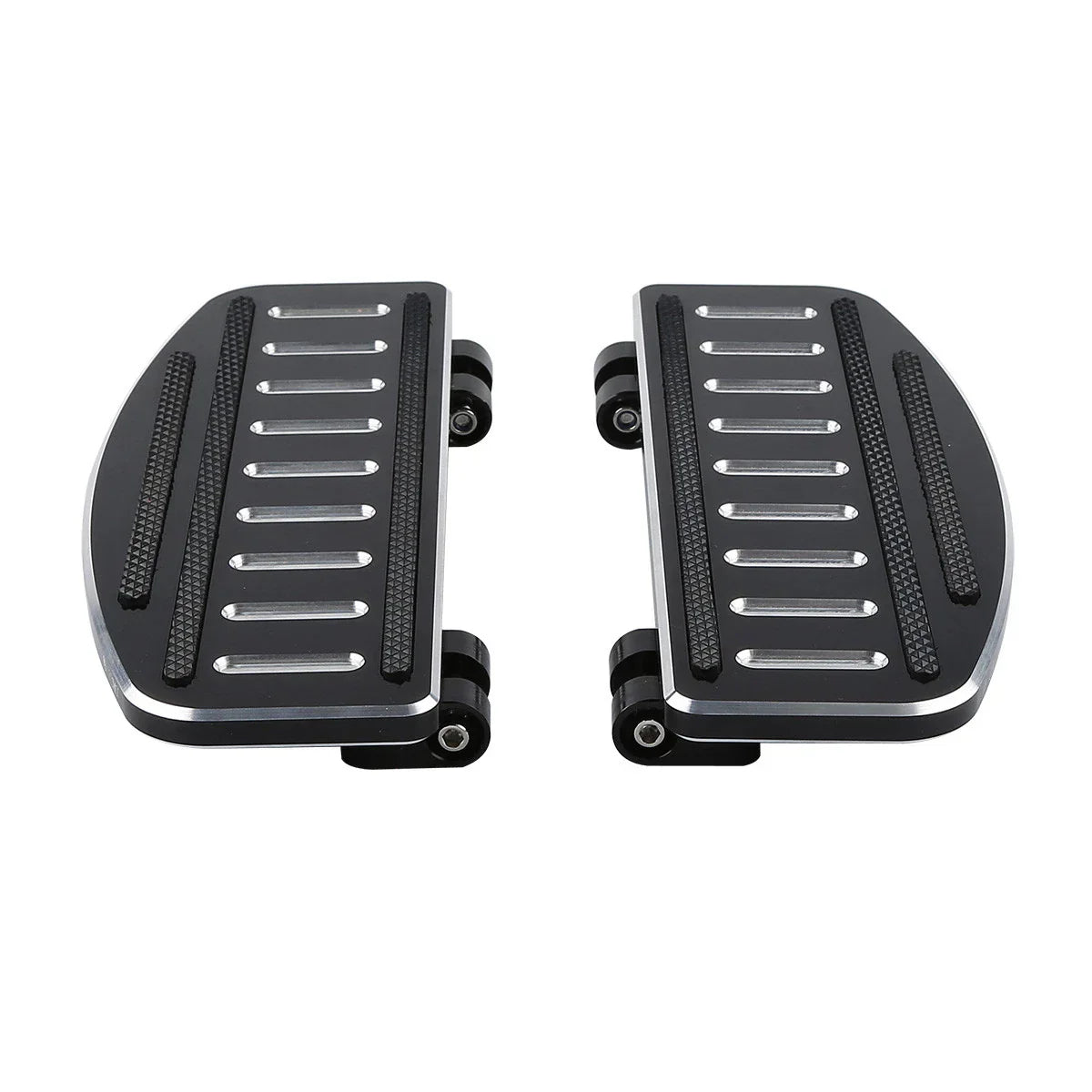 Footboard Floorboard for Harley Touring Electra Glide (1986 - 2024)