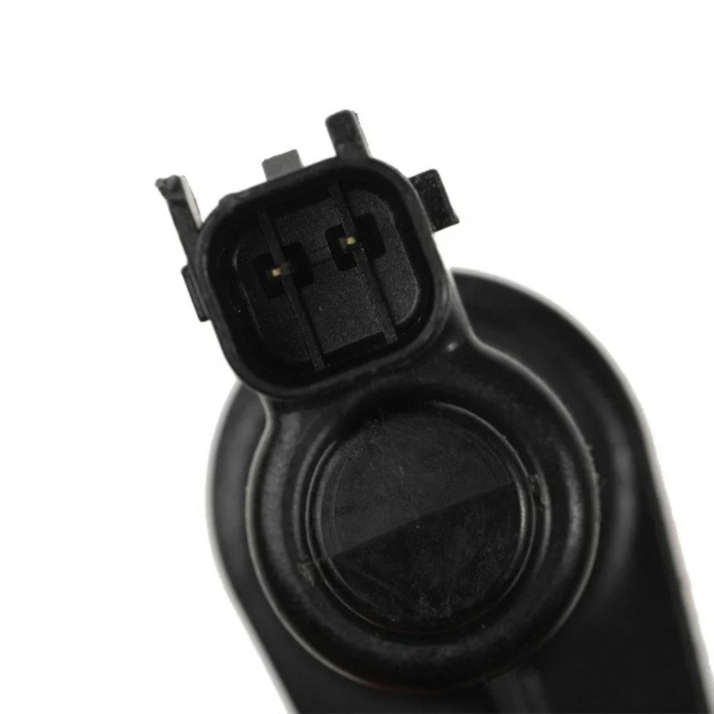 Fuel Vapor Purge Solenoid Valve for Ford C-Max (2015-2020)