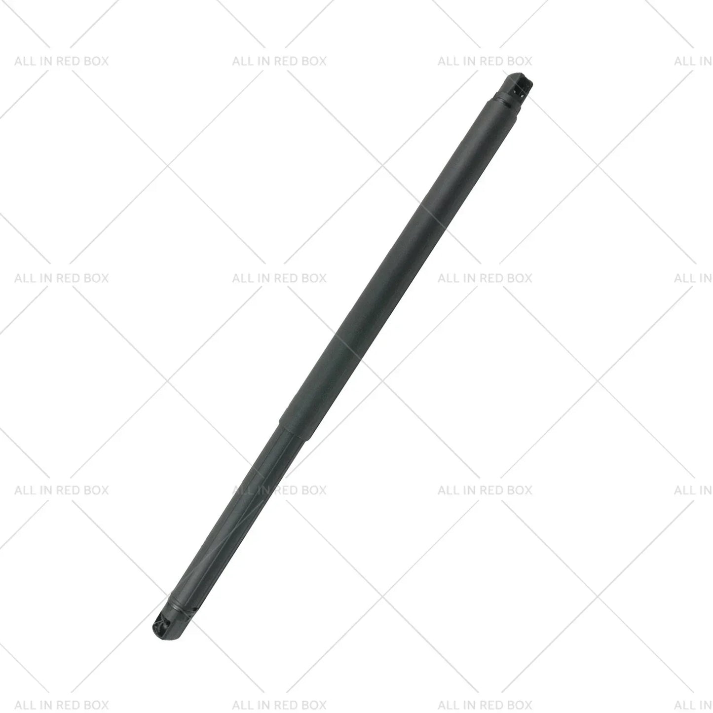 Rear Left Tailgate Gas Strut for Mercedes Benz W166 ML350 450 (2012-2015)