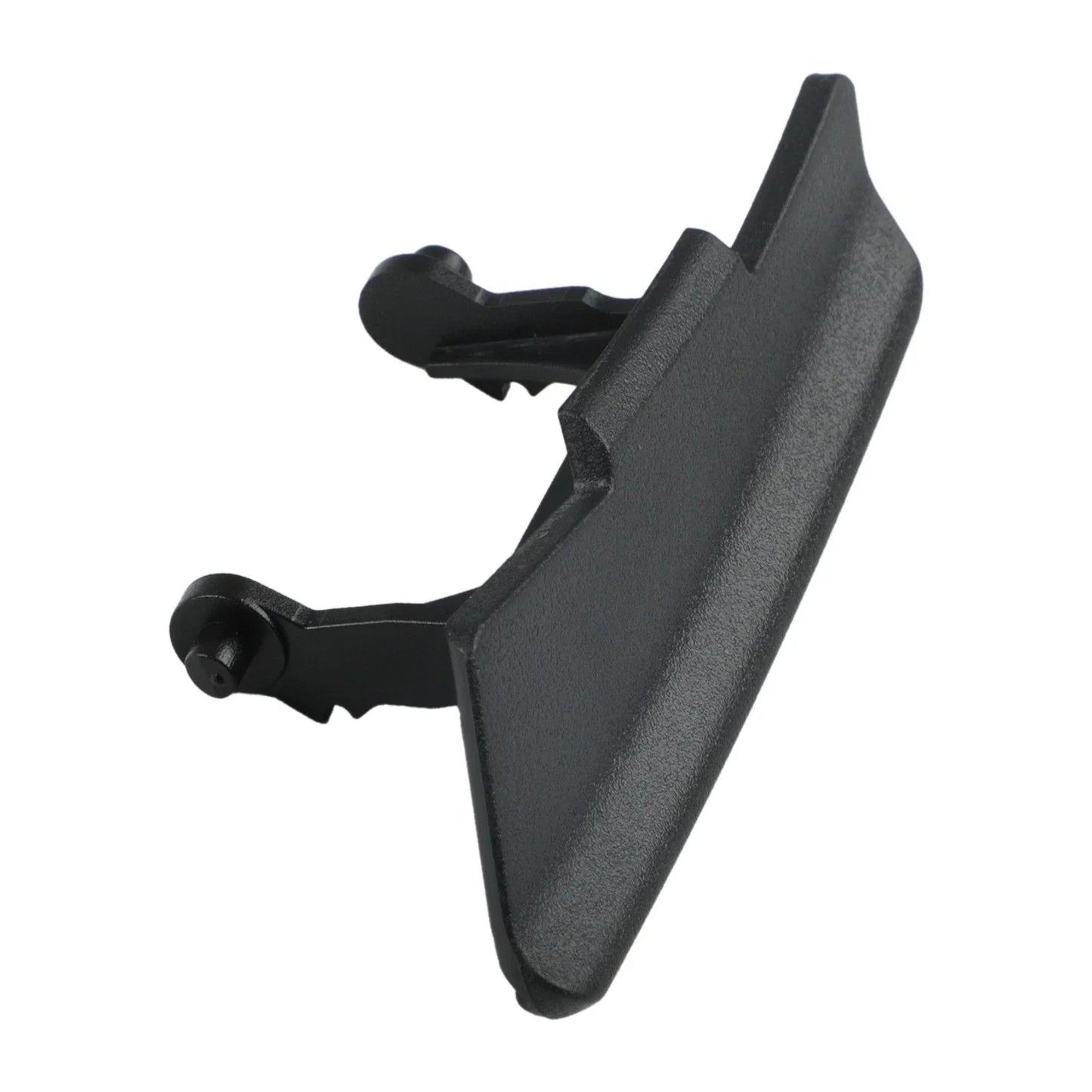 Armrest Lock Console Latch Clip for BMW 2 Series X1 X2