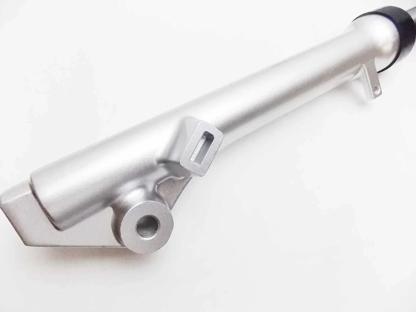 Front Fork Leg Set for JIANSHE COYOTE PY80 JBS