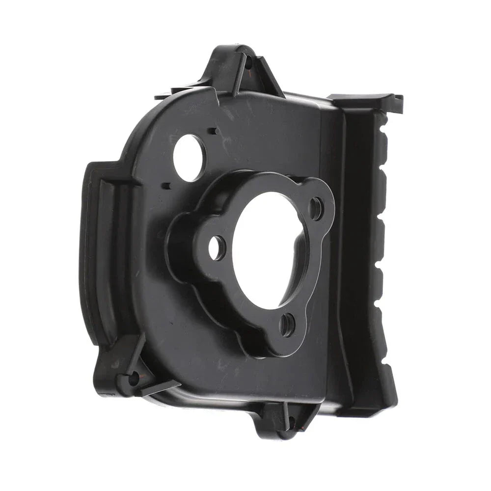Inner Left Timing Cover for Subaru Impreza, Forester (1993-2008)