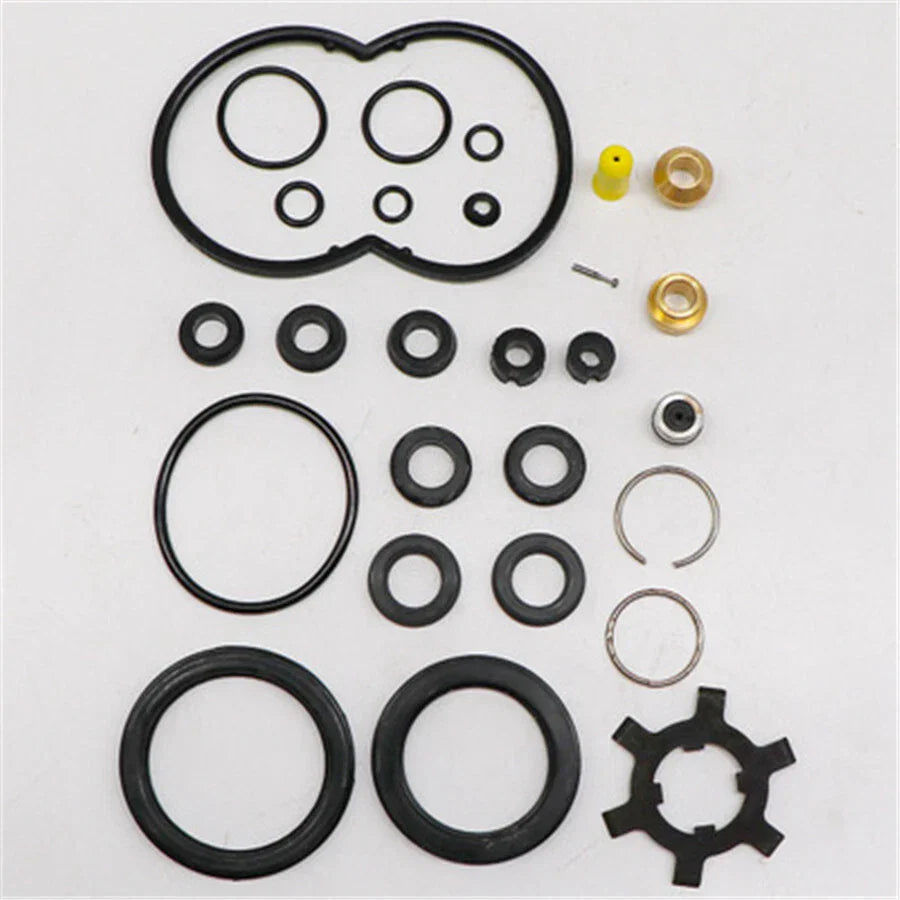 Hydro-boost Repair Kit w/Seal for Bendix (Fits Various Models)