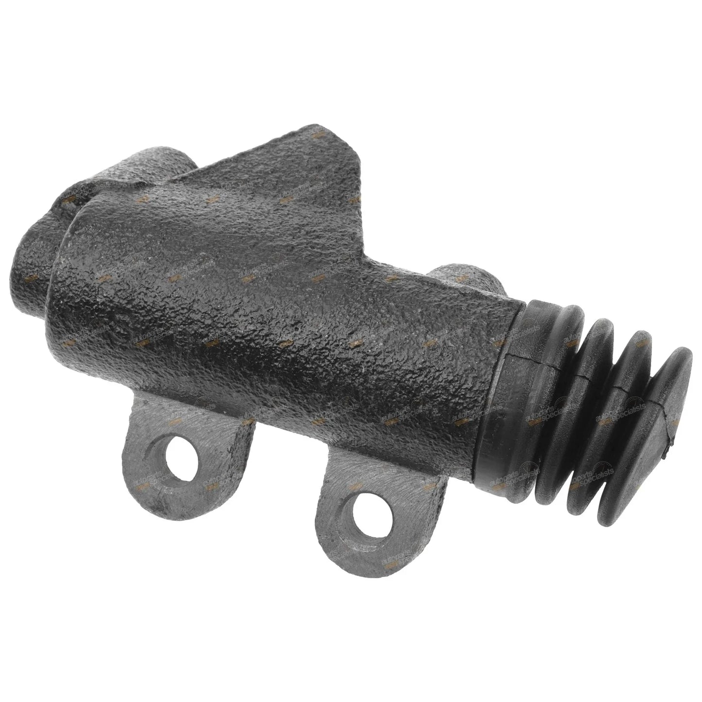 Clutch Slave Cylinder for Toyota Camry (2003–2008)