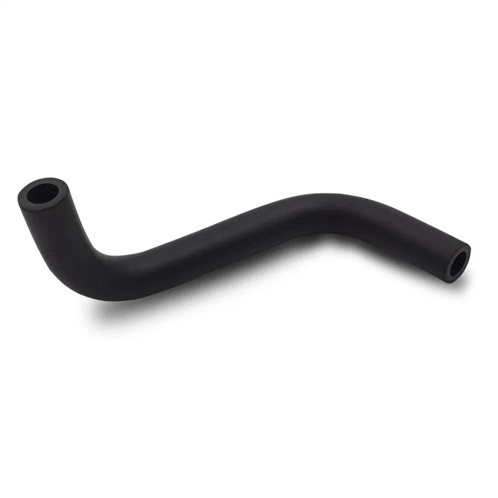 PCV Hose for 2007-2012 Nissan Altima 2.5 (2007-2012)