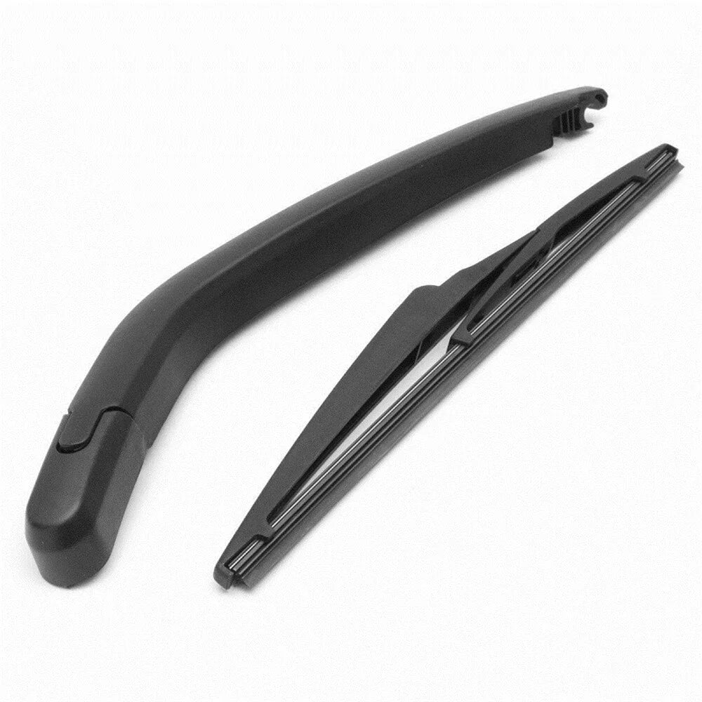 Rear Wiper Arm & Blade for Toyota Highlander (2001-2007)