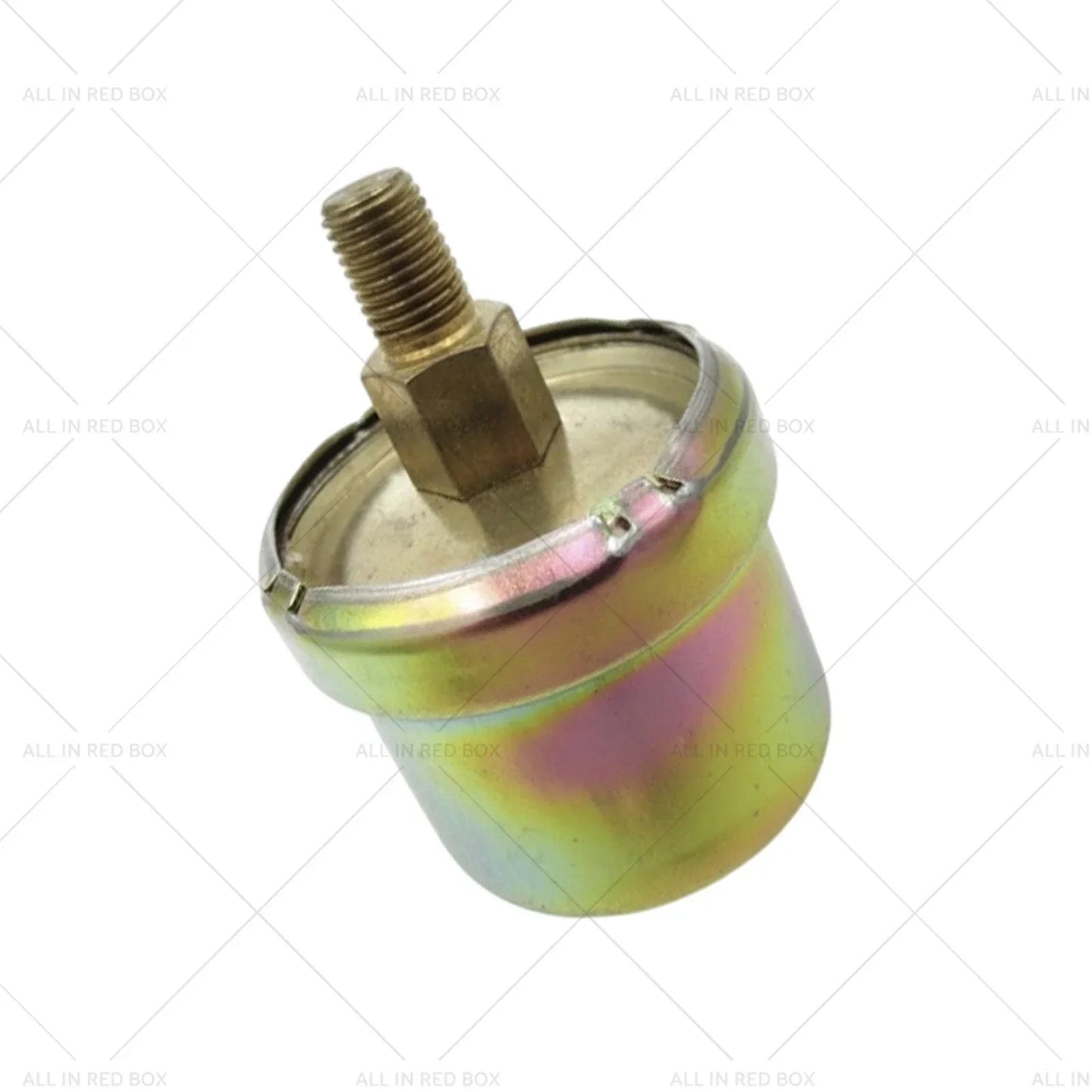 Oil Pressure Gauge Sender for Landcruiser HDJ80 HZJ80 (1990-1998)