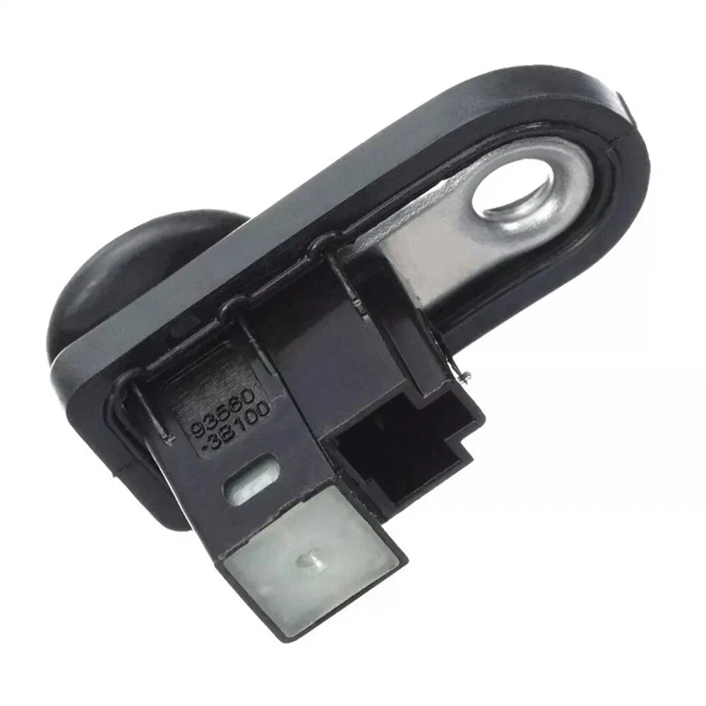 Interior Light Switch for 2001-2014 Hyundai Kia 93560-3B100