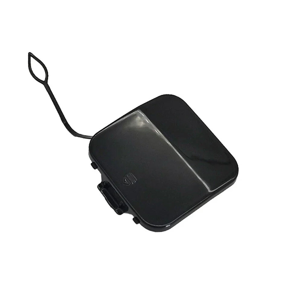 Rear Bumper Tow Hook Cover for Mercedes S-Class W221 (2007-2013)