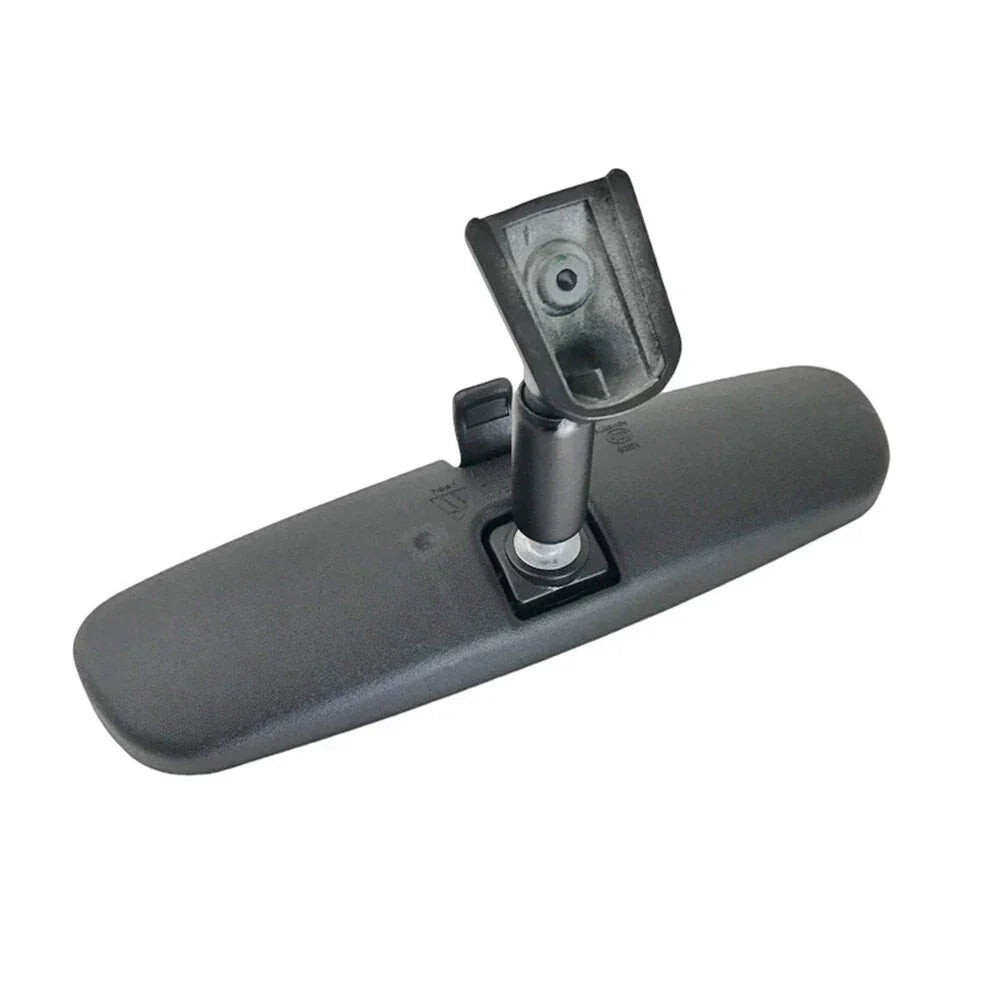 Rearview Mirror for Honda CR-V, Civic, Pilot, Odyssey (2007-2011)