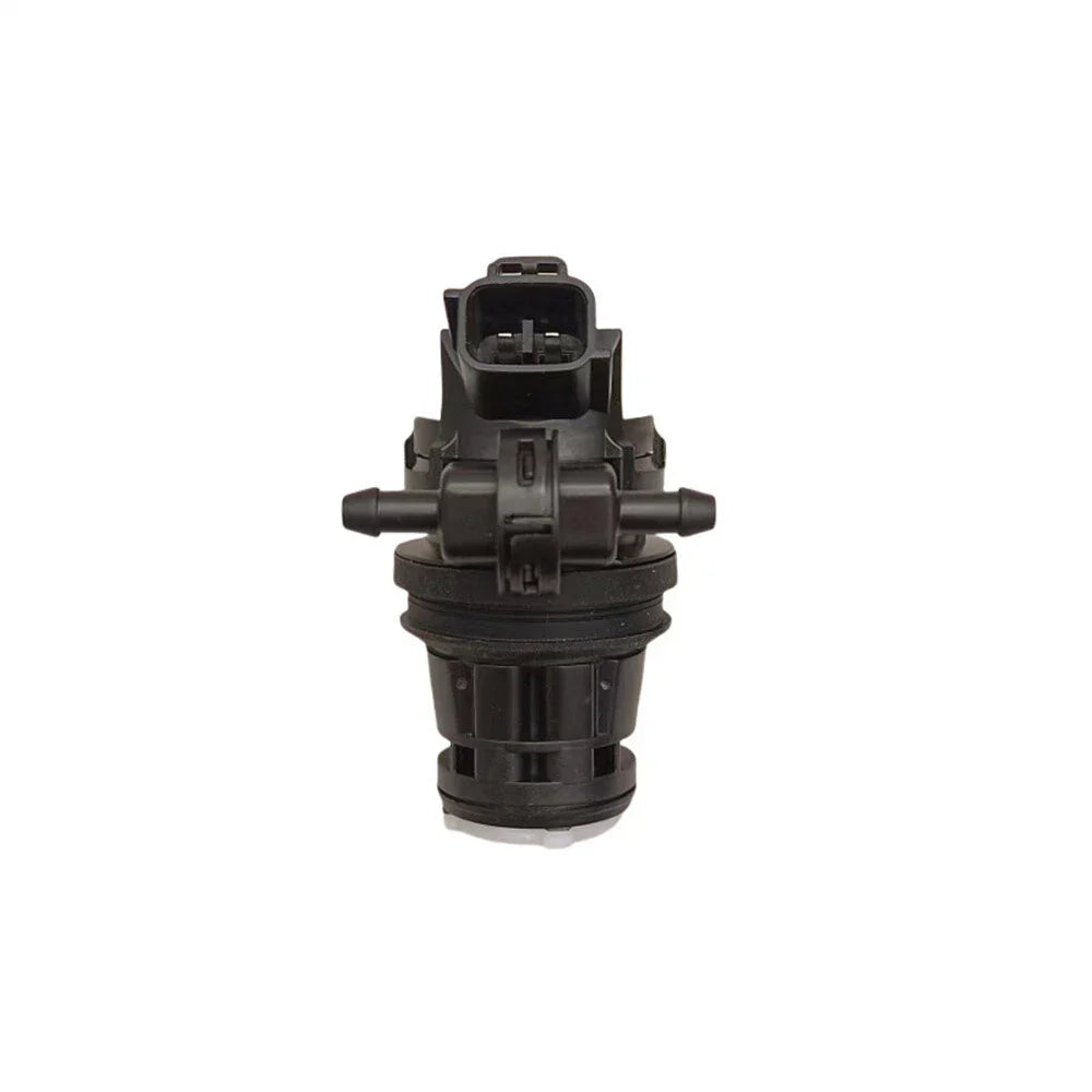 Windshield Washer Pump for Mazda 3 BL BM BN 5 CW CX-5 CX-8 CX-9 (2009-2023)