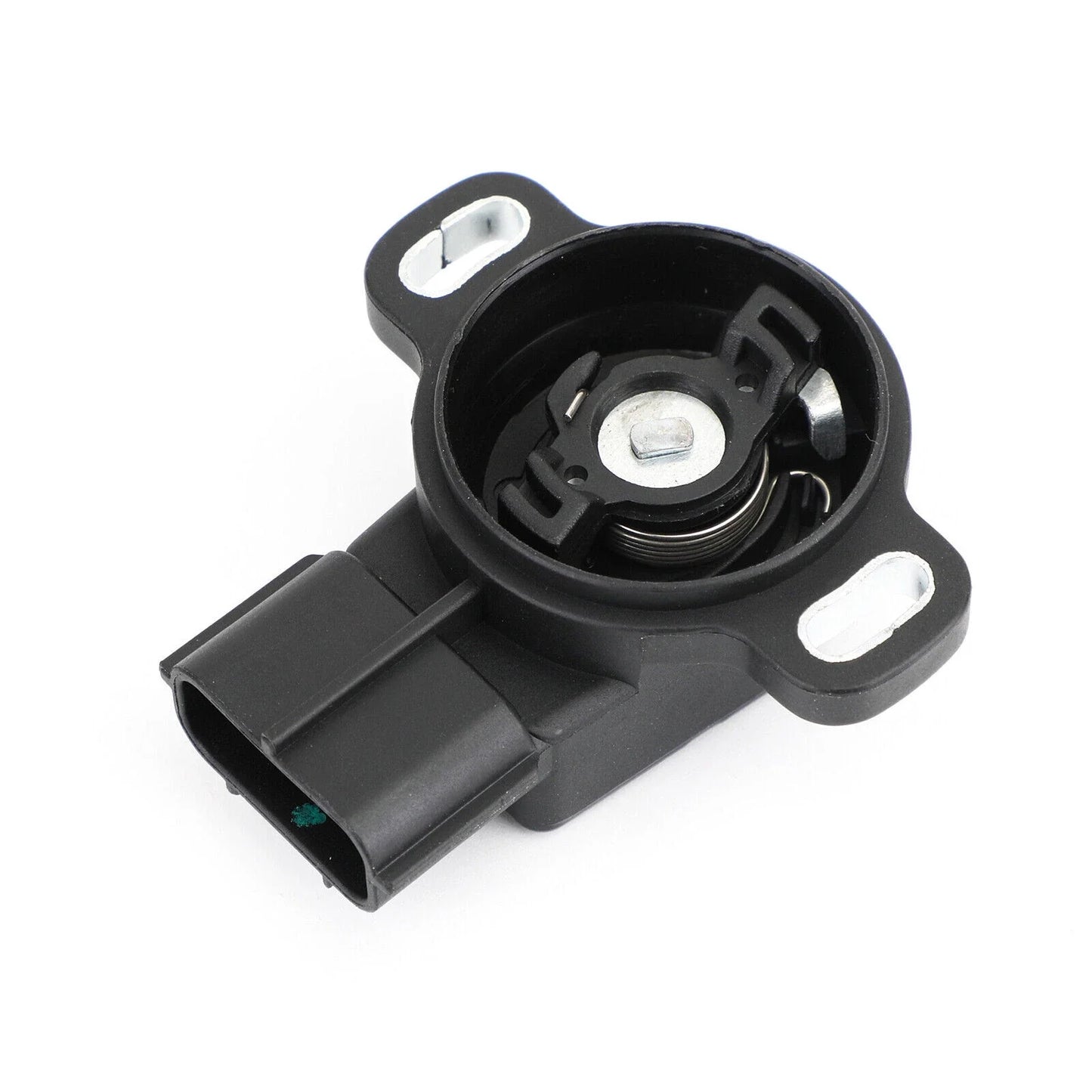 Throttle Position Sensor for Toyota Corolla 1.6L 1.8L (1992-1997)