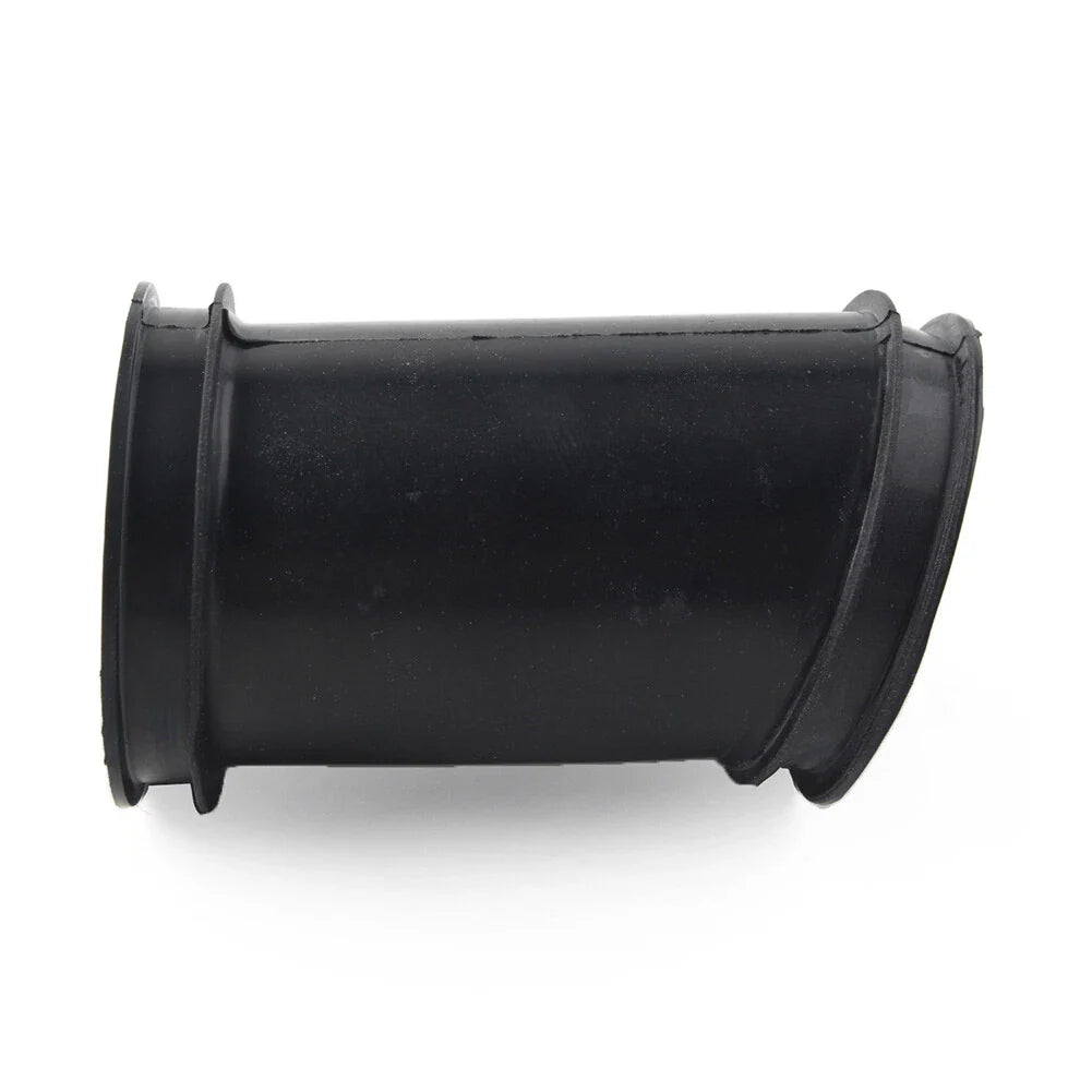 Rubber Air Cleaner Boot for Arctic Cat 250 & 300 ATV (1998-2005)