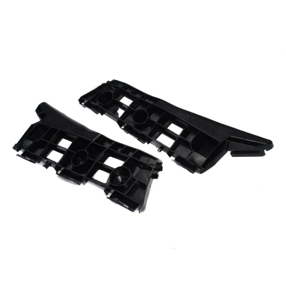 Front Bumper Retainer Brackets for Toyota Prius (2010-2015)